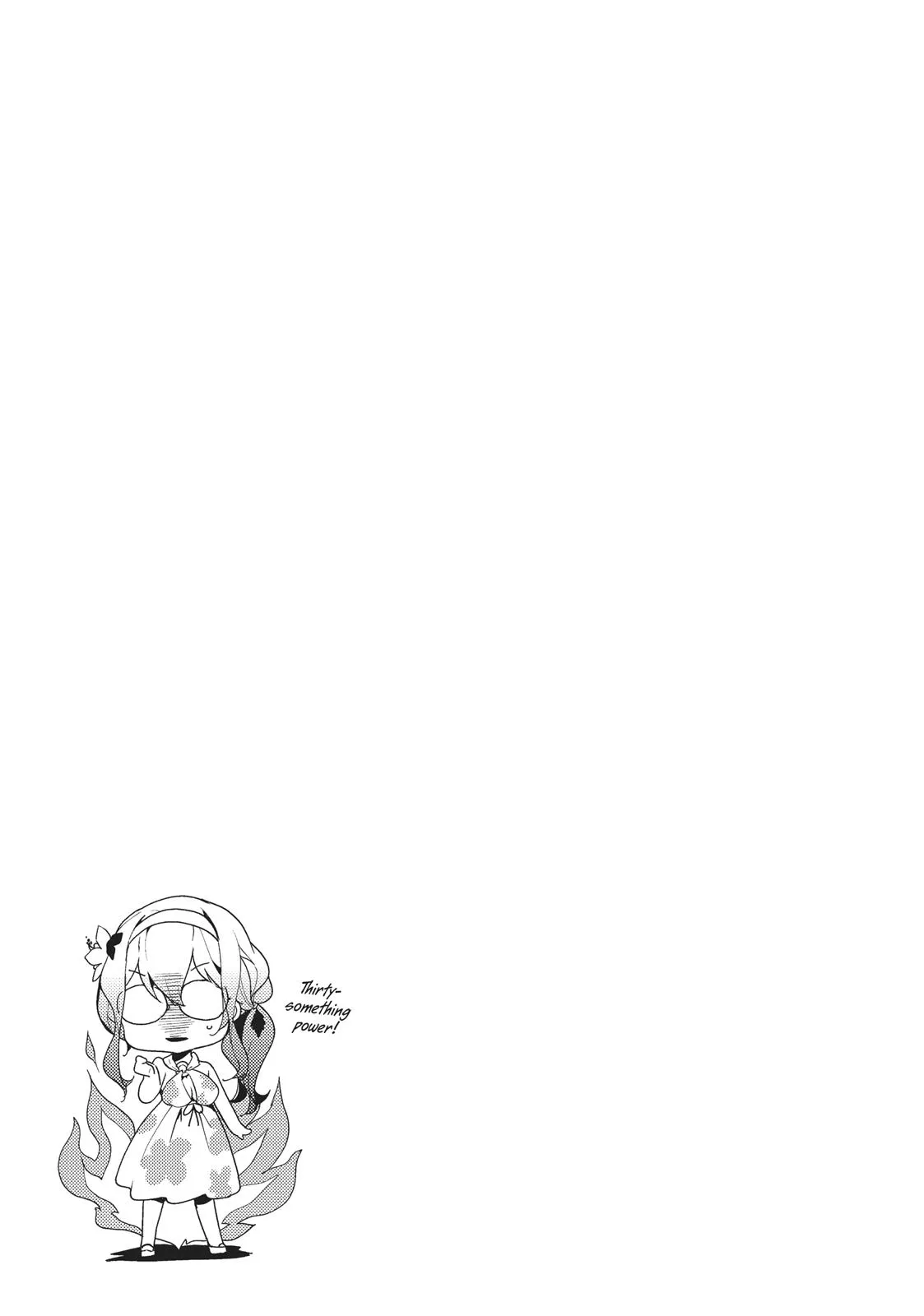 Read Masamune-kun's Revenge (en) Manga Online