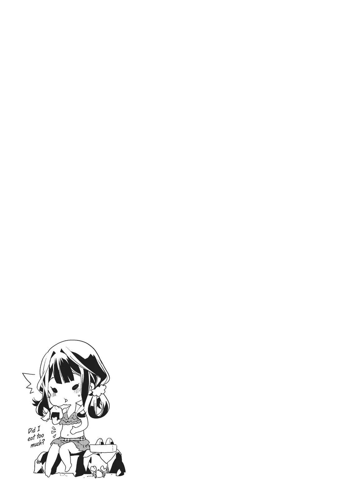 Read Masamune-kun's Revenge (en) Manga Online