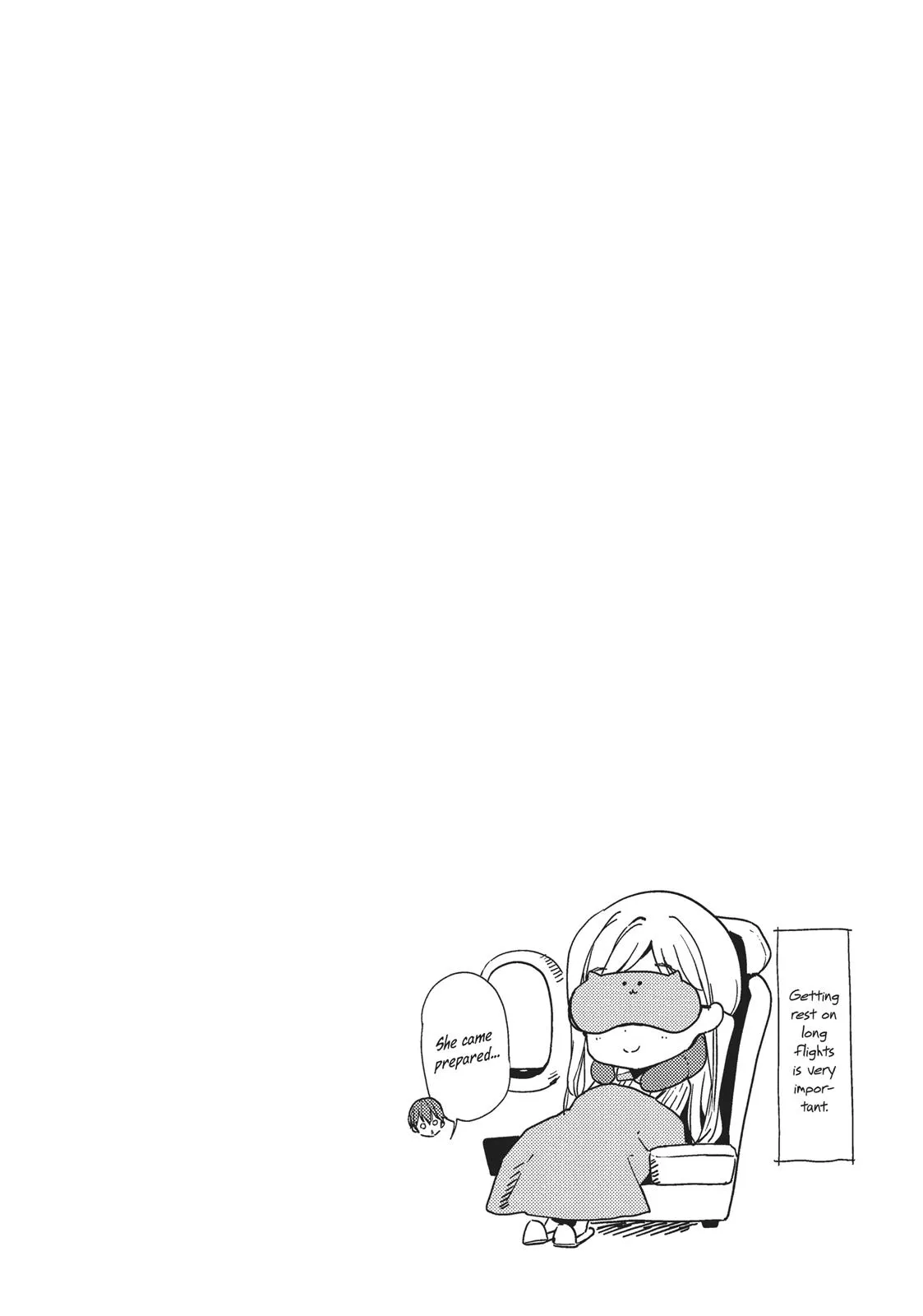 Read Masamune-kun's Revenge (en) Manga Online