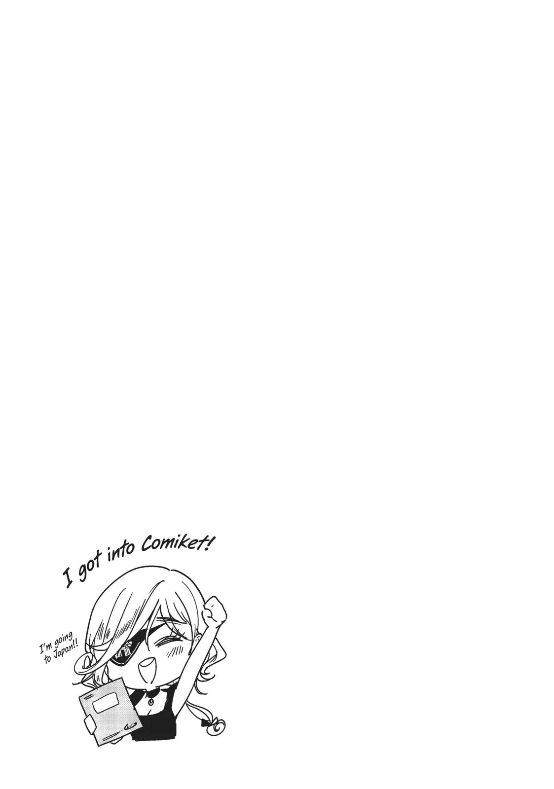 Read Masamune-kun's Revenge (en) Manga Online