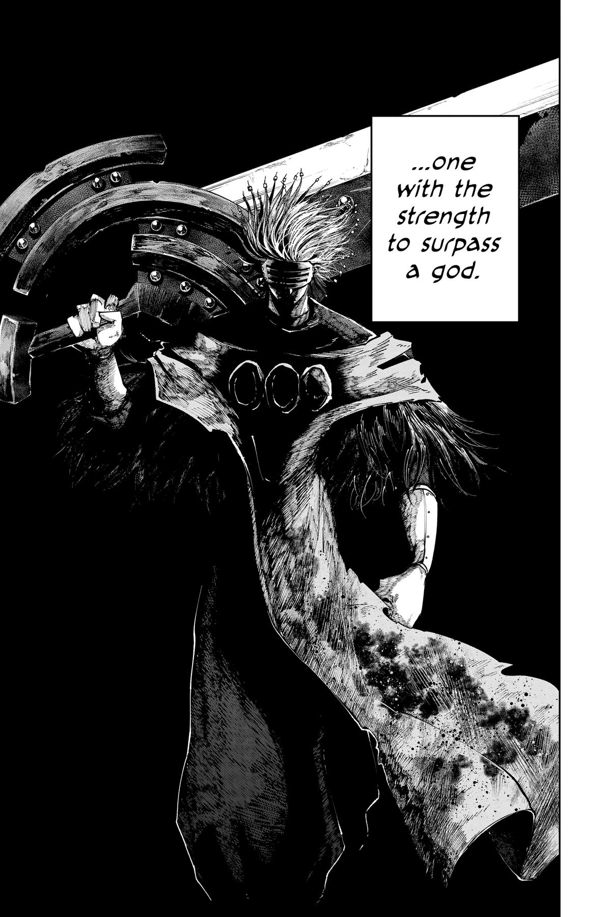 Read Mashle - Magic and Muscles (en) Manga Online