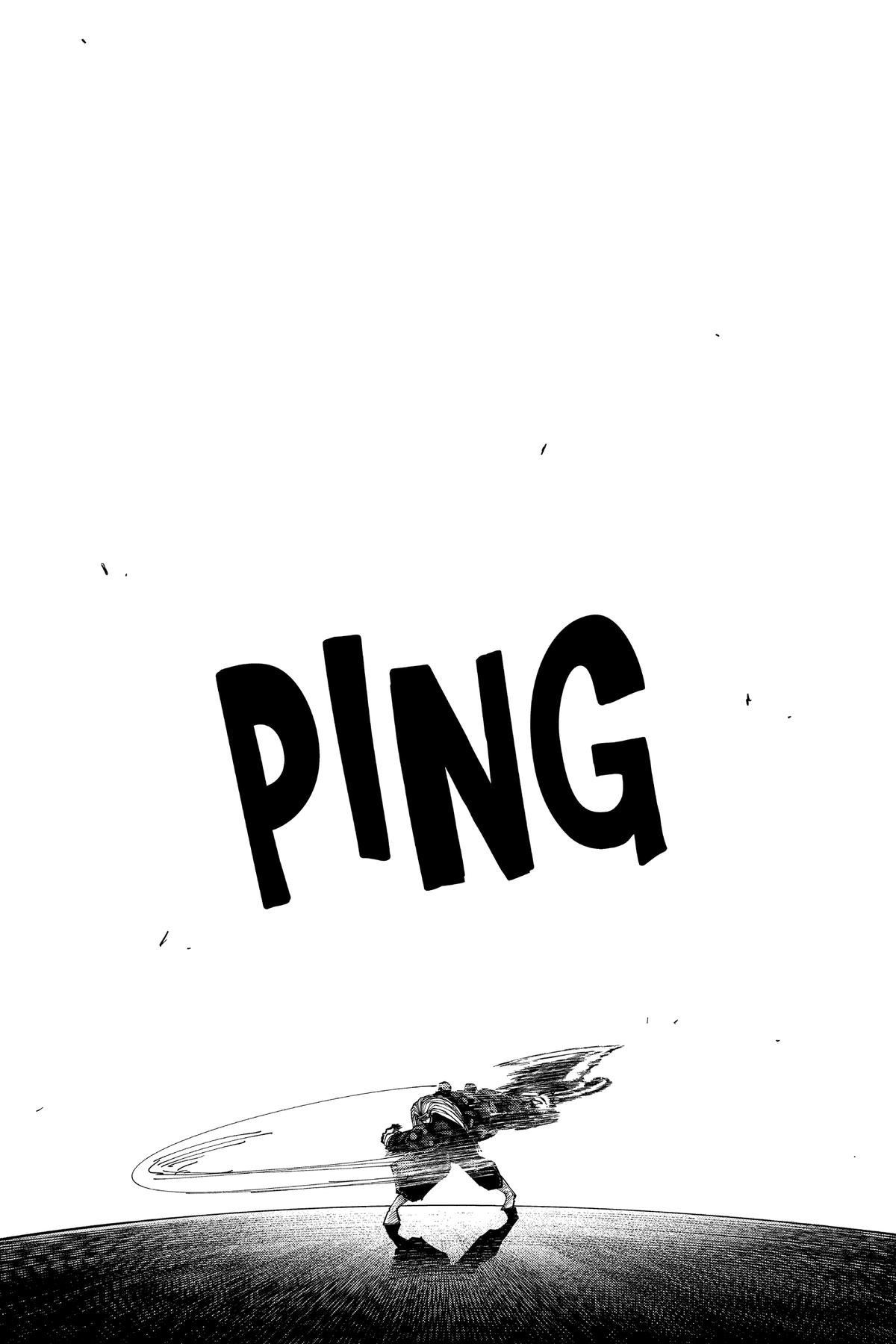 Read Mashle - Magic and Muscles (en) Manga Online