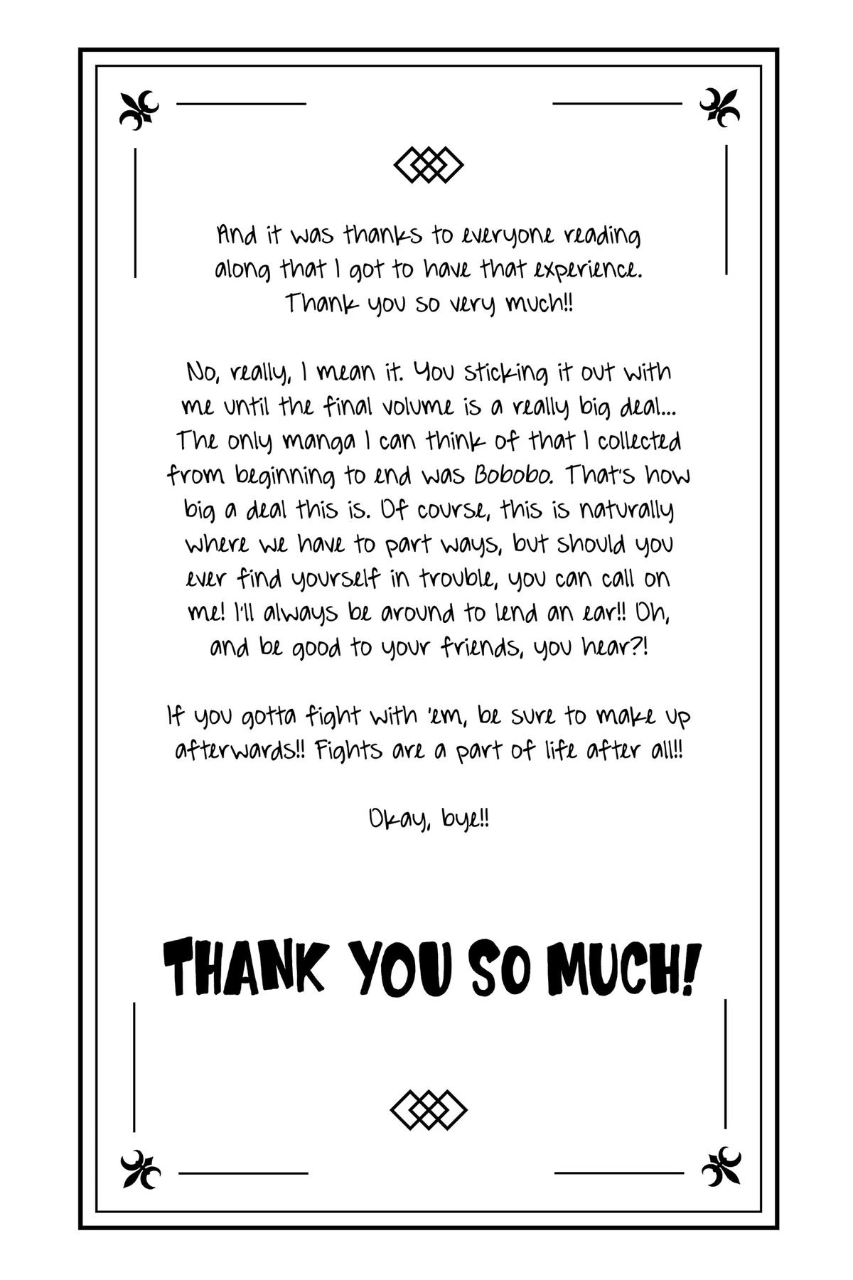 Read Mashle - Magic and Muscles (en) Manga Online