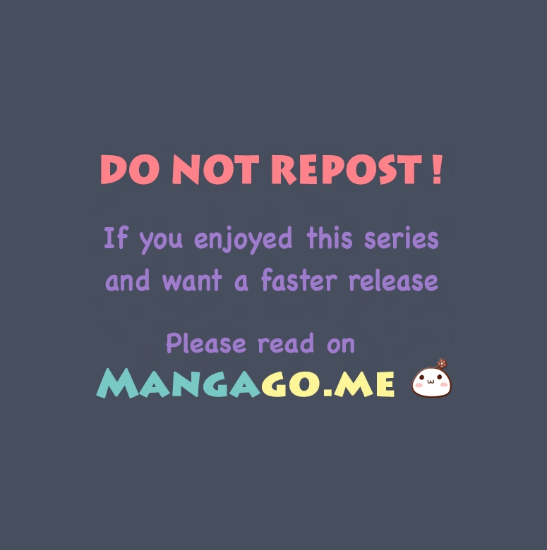 Read Medalist (en) Manga Online