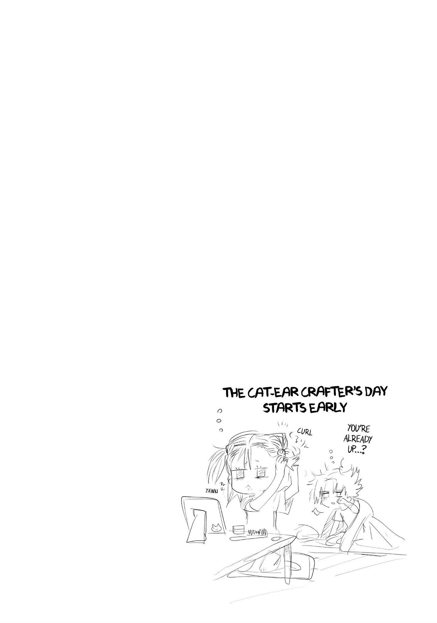 Read Medalist (en) Manga Online