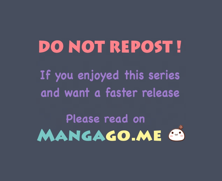 Read Medalist (en) Manga Online