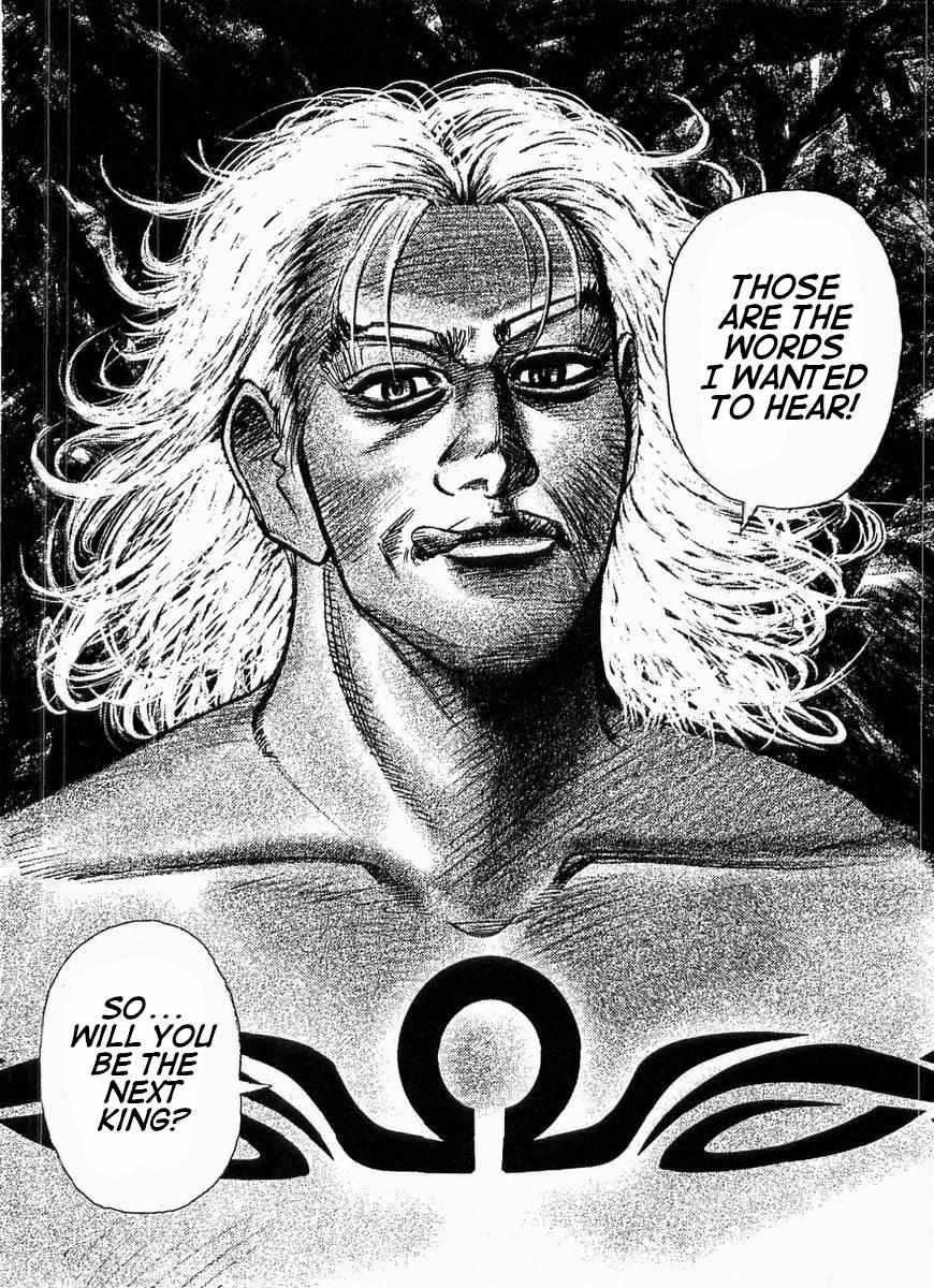 Read Medalist (en) Manga Online