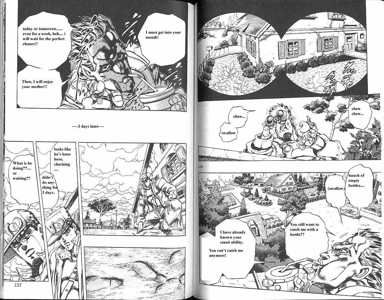 Read Medalist (en) Manga Online