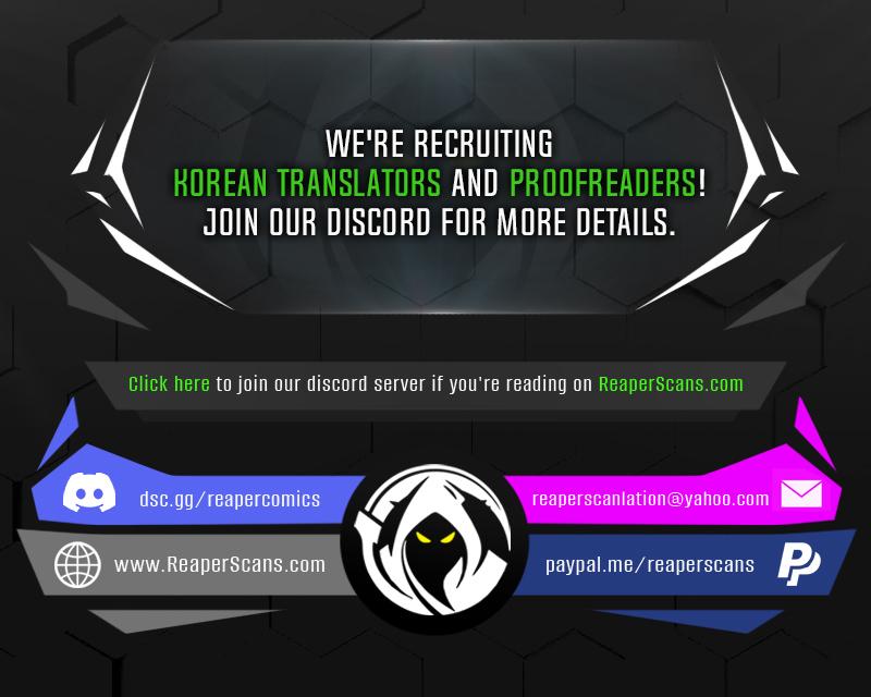 Read Medalist (en) Manga Online