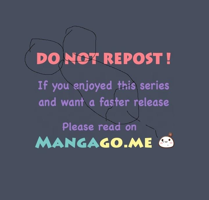 Read Medalist (en) Manga Online