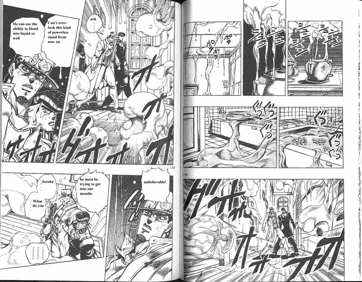 Read Medalist (en) Manga Online