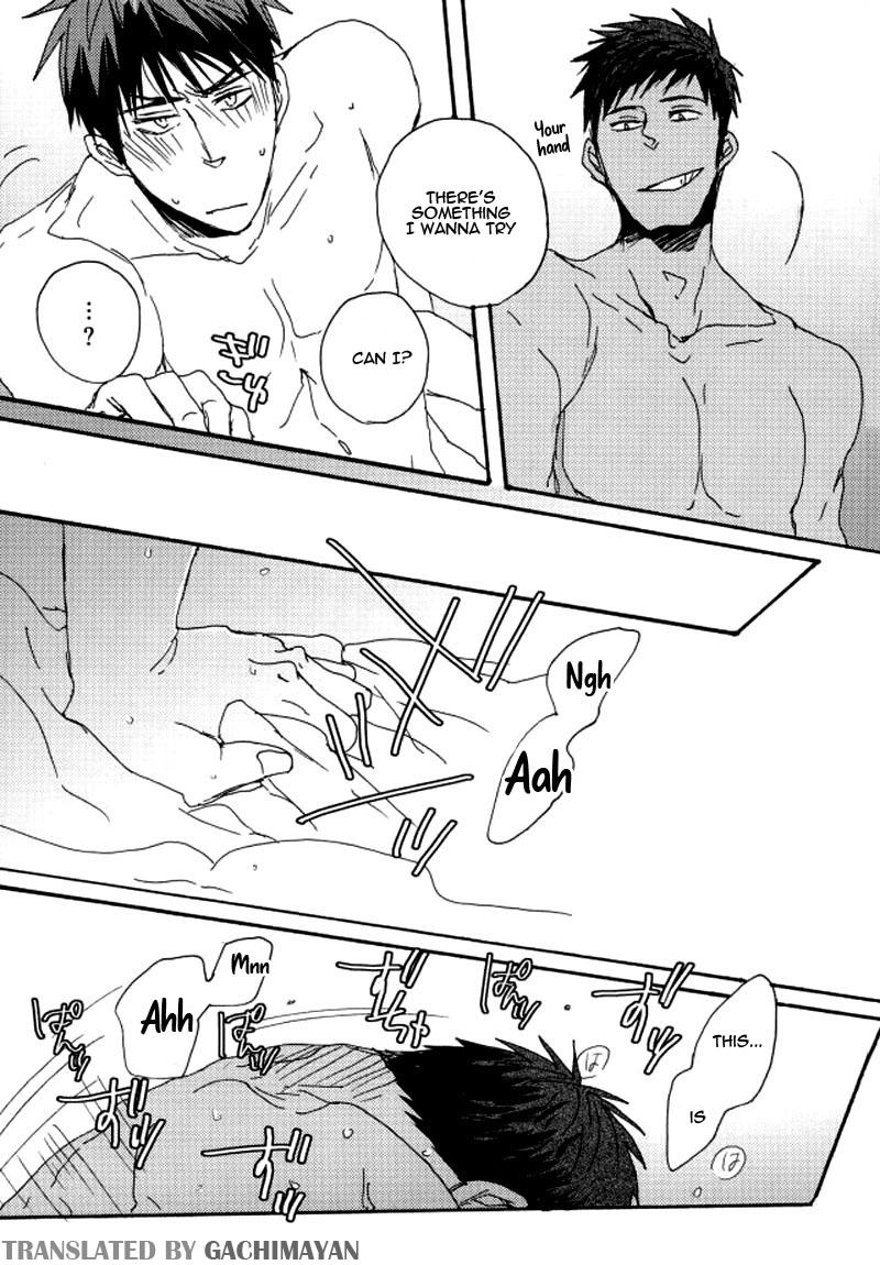 Read Medalist (en) Manga Online