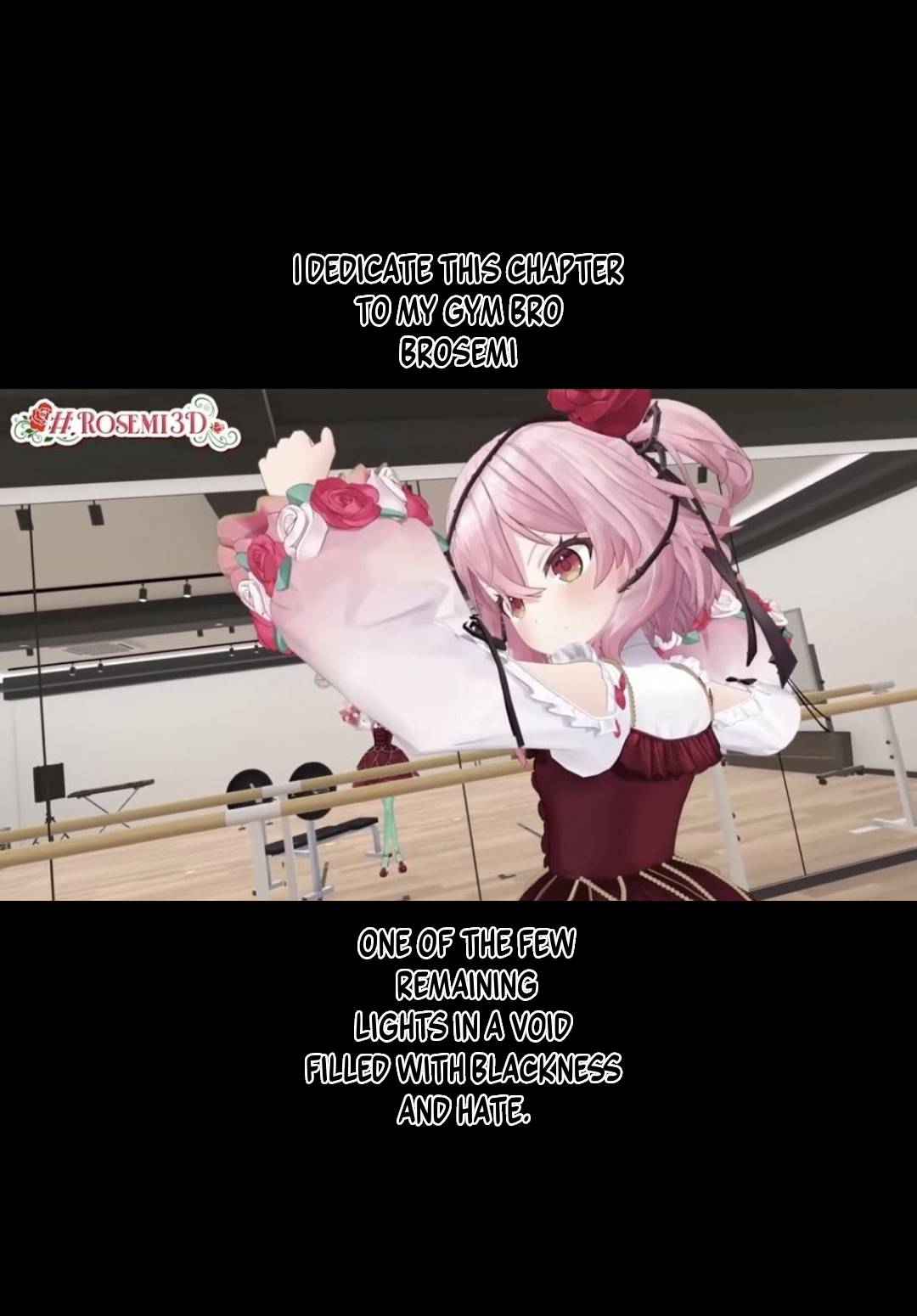 Read Medalist (en) Manga Online