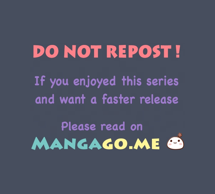 Read Medalist (en) Manga Online