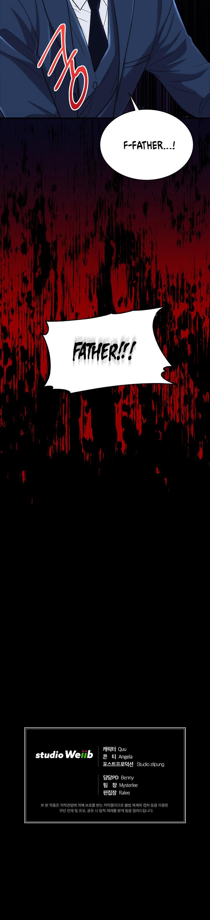 Read Medical Return (en) Manga Online