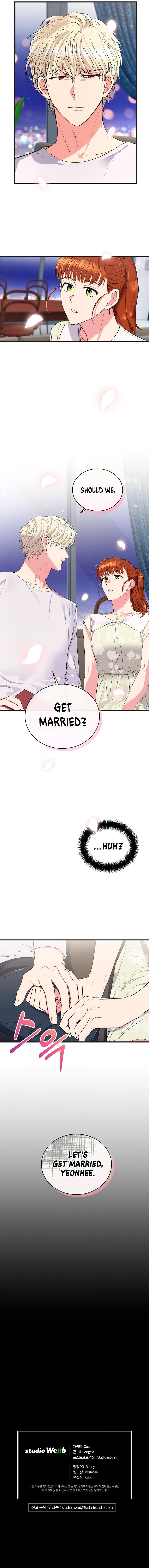 Read Medical Return (en) Manga Online