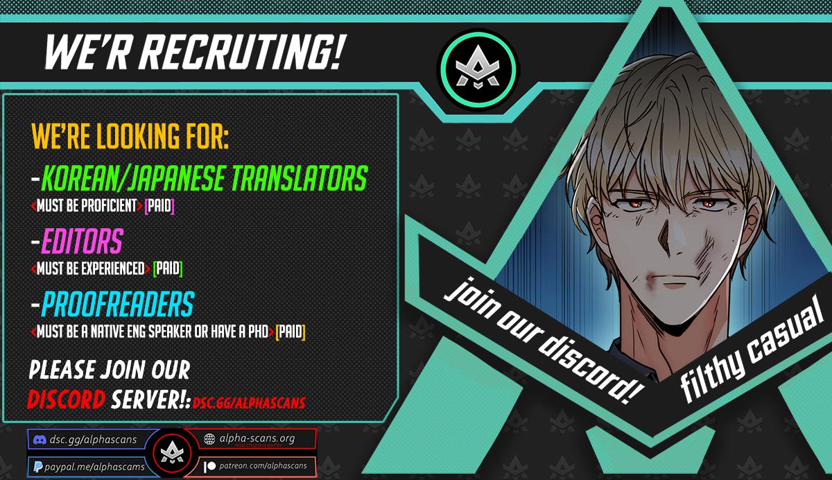 Read Medical Return (en) Manga Online