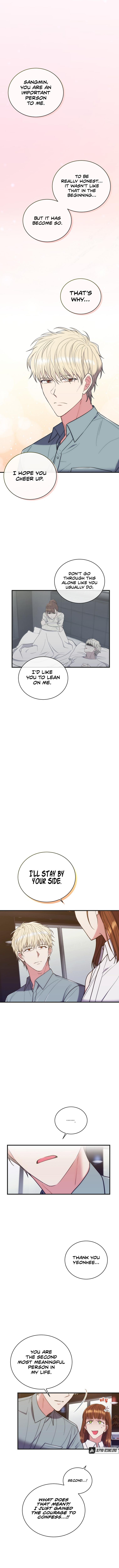 Read Medical Return (en) Manga Online