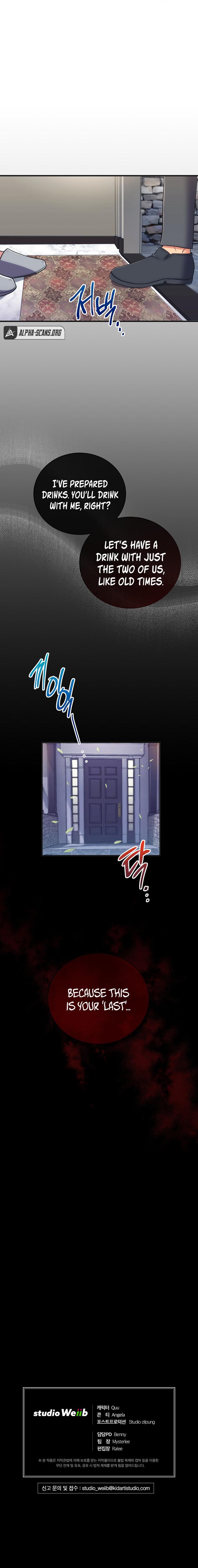 Read Medical Return (en) Manga Online