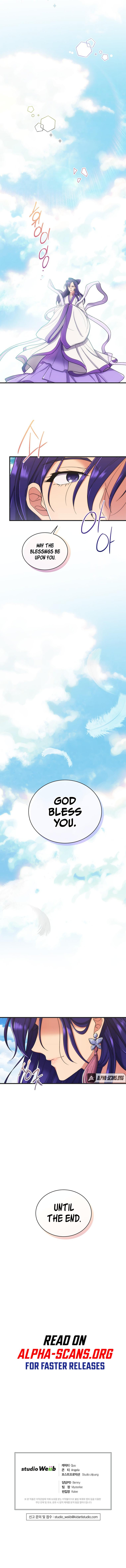 Read Medical Return (en) Manga Online