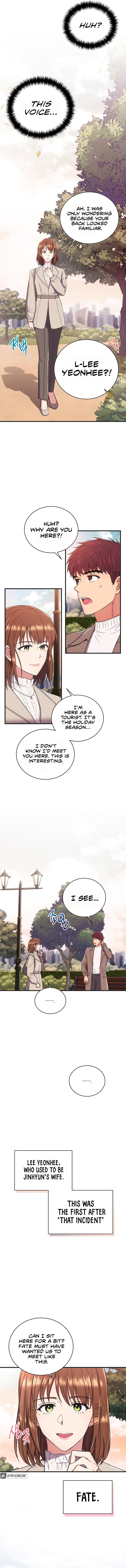 Read Medical Return (en) Manga Online