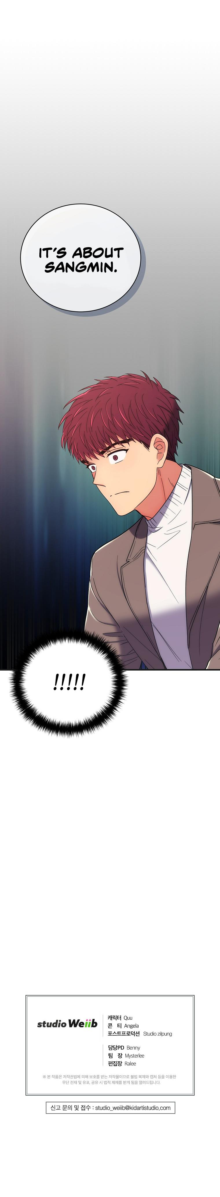 Read Medical Return (en) Manga Online