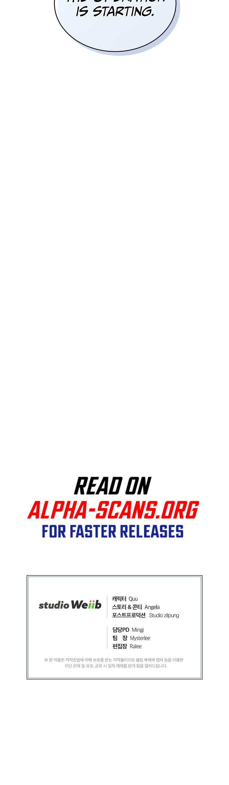 Read Medical Return (en) Manga Online