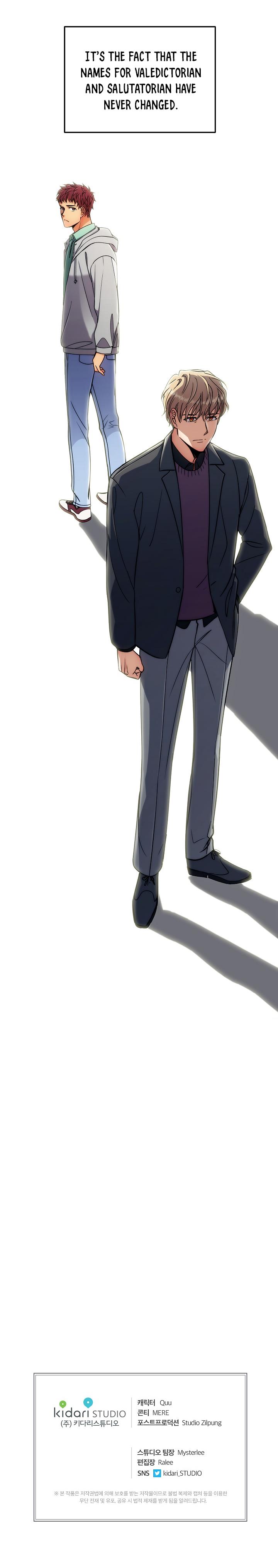 Read Medical Return (en) Manga Online