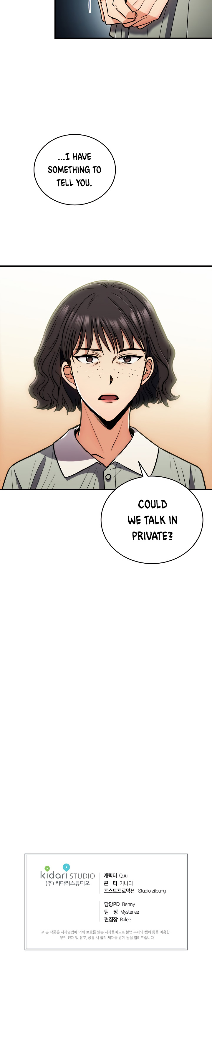 Read Medical Return (en) Manga Online