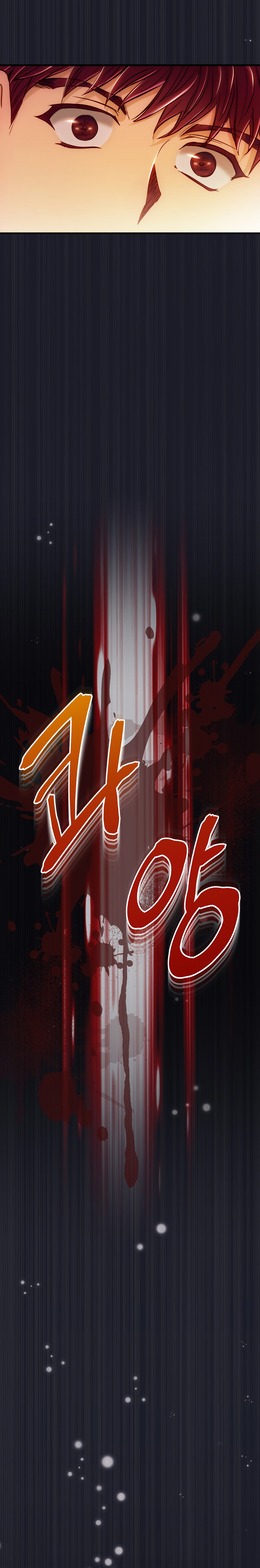 Read Medical Return (en) Manga Online