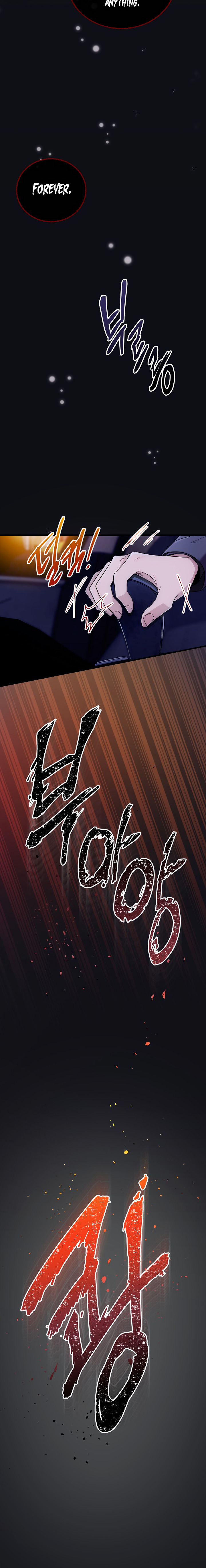 Read Medical Return (en) Manga Online