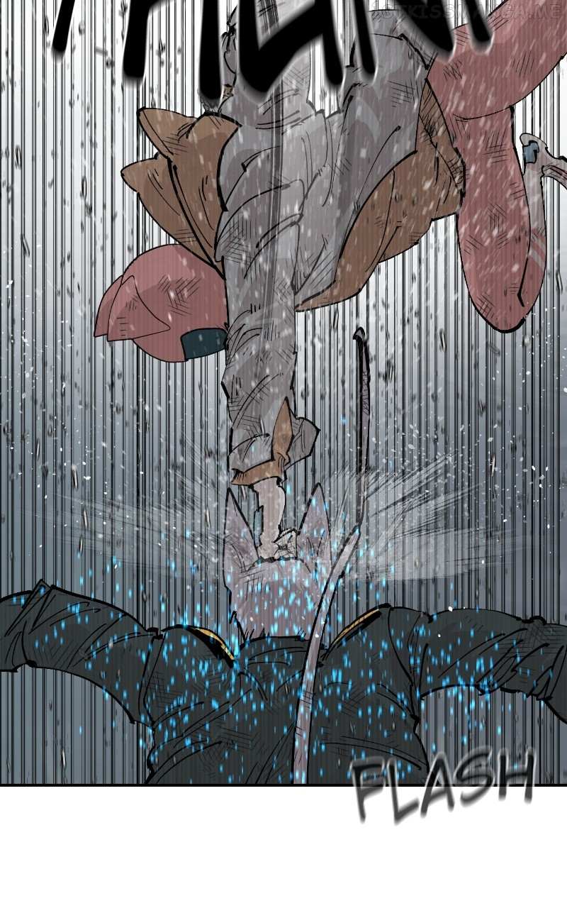Read Meow Rangers (en) Manga Online