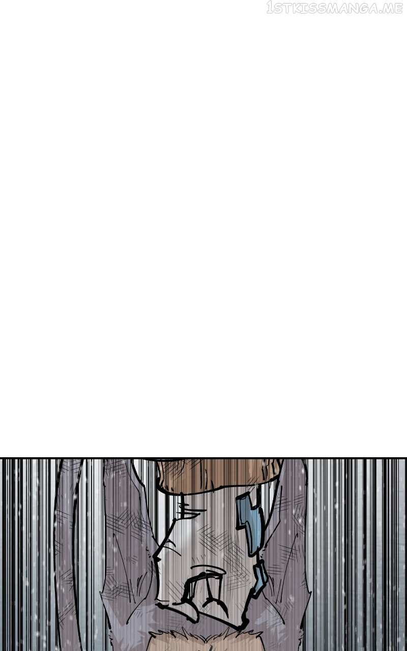 Read Meow Rangers (en) Manga Online