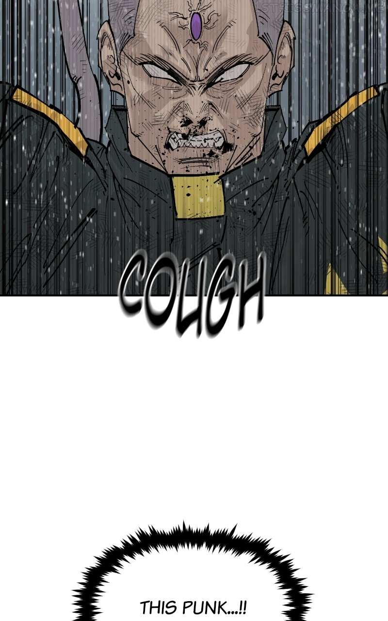 Read Meow Rangers (en) Manga Online