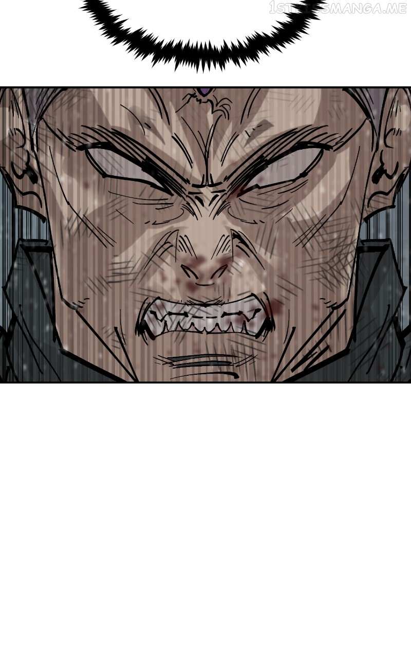 Read Meow Rangers (en) Manga Online