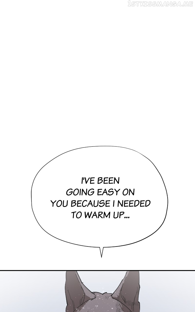 Read Meow Rangers (en) Manga Online