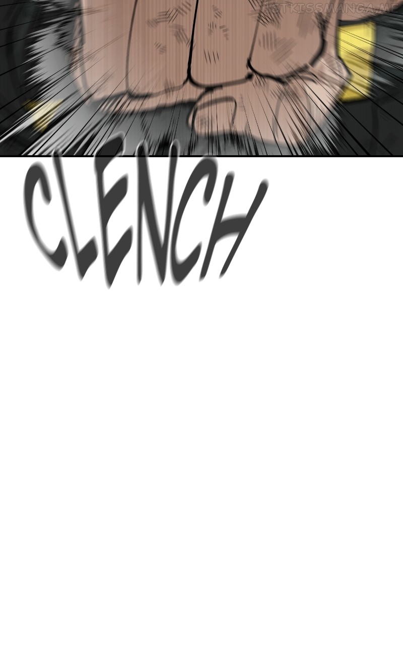 Read Meow Rangers (en) Manga Online