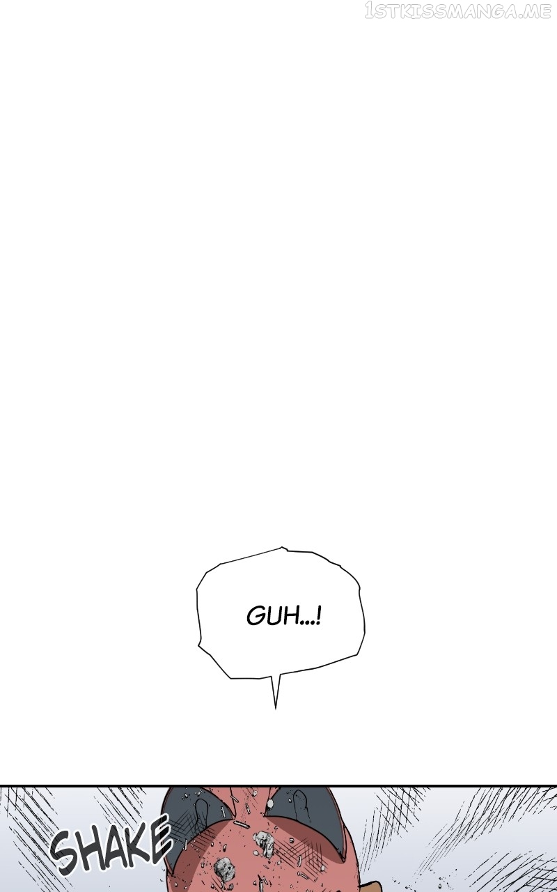 Read Meow Rangers (en) Manga Online