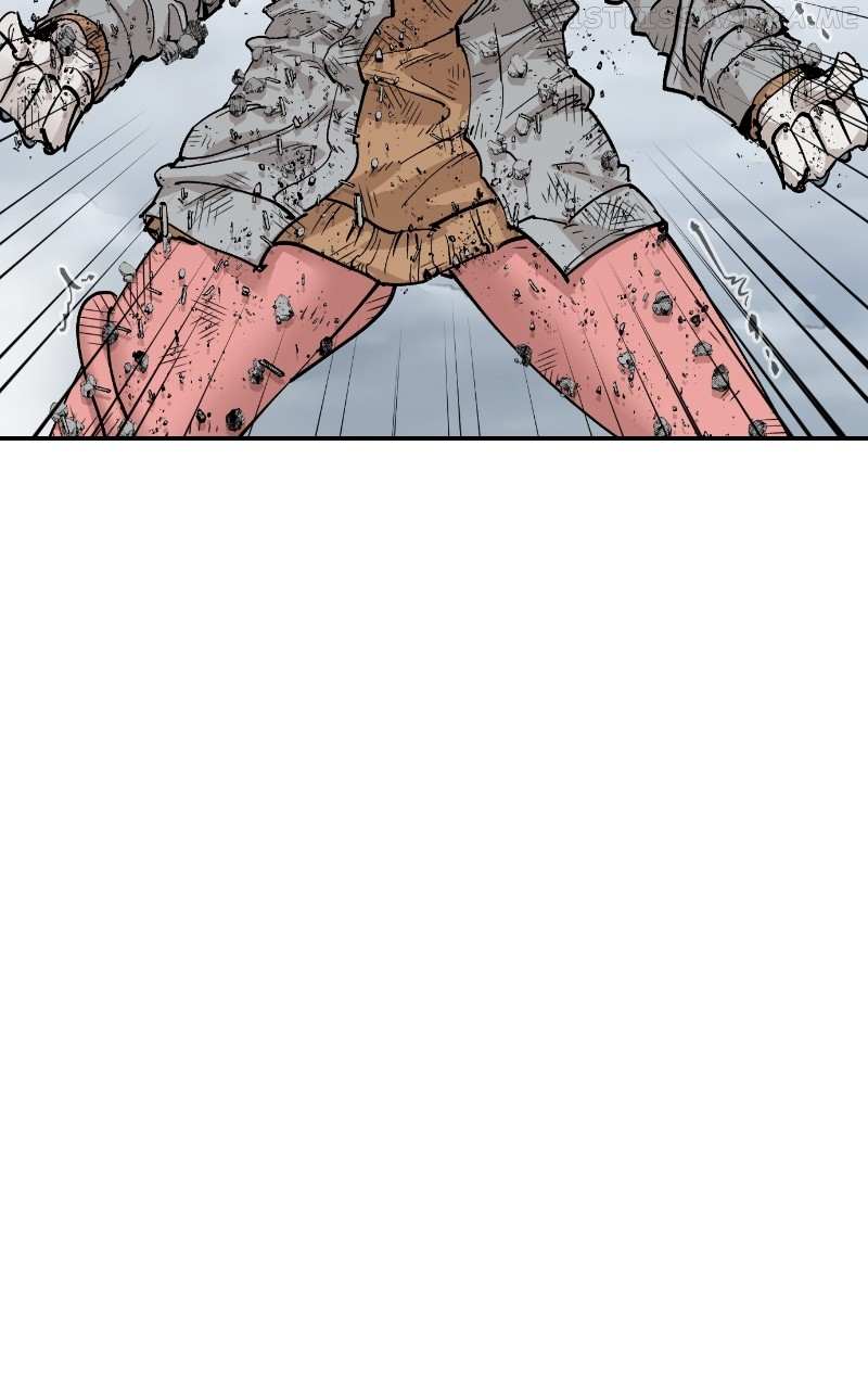 Read Meow Rangers (en) Manga Online