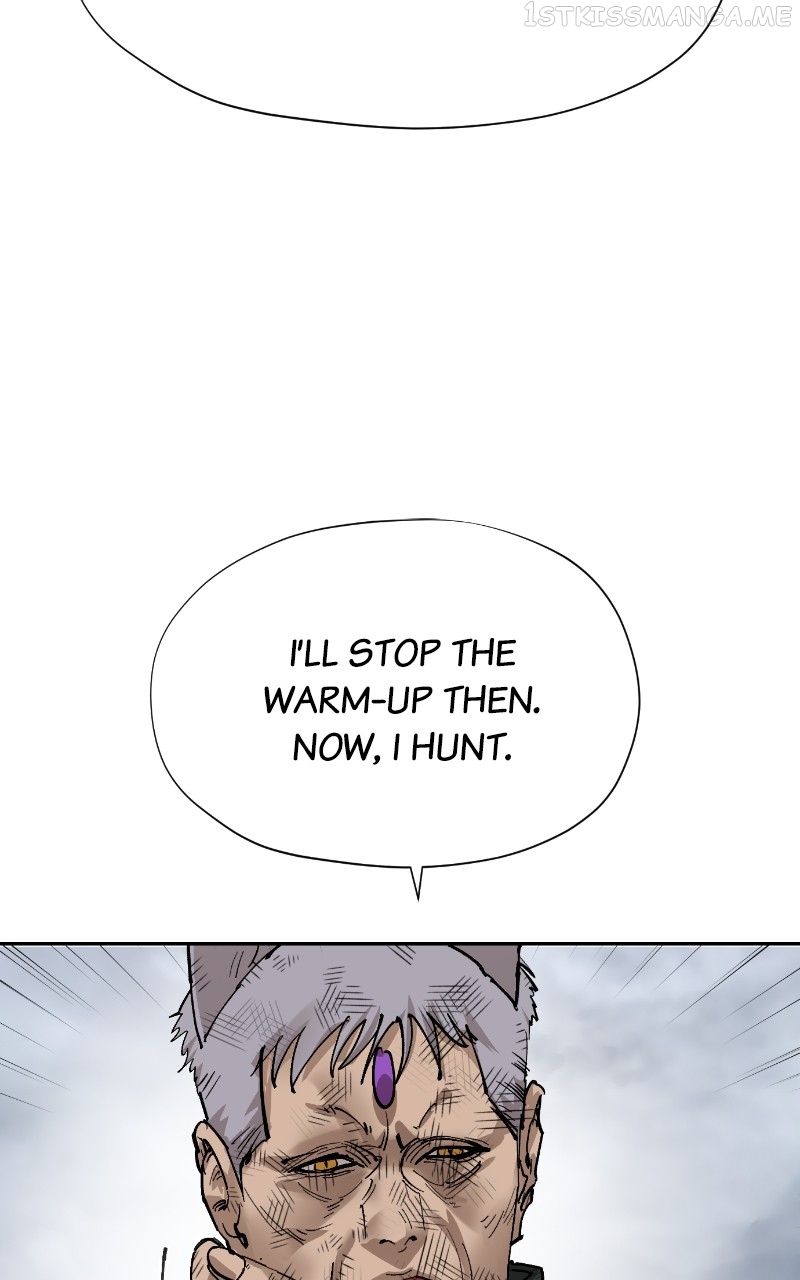 Read Meow Rangers (en) Manga Online