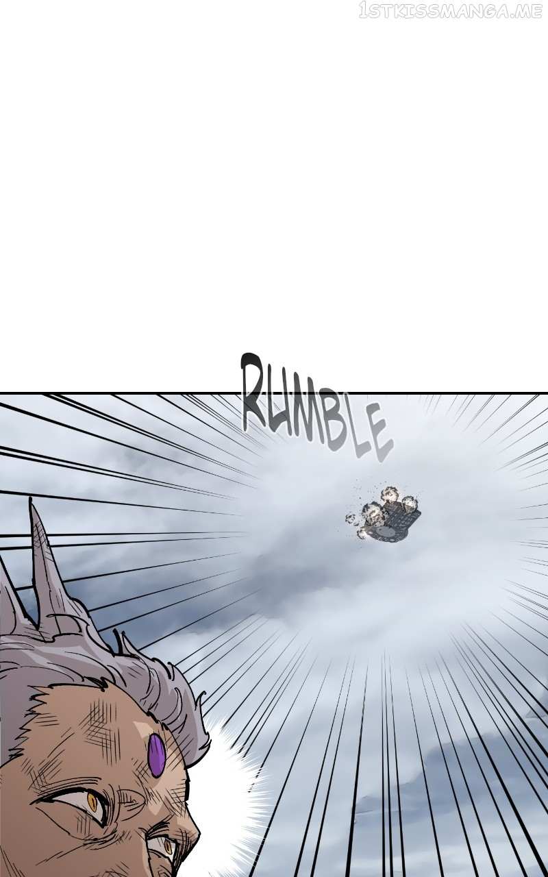 Read Meow Rangers (en) Manga Online