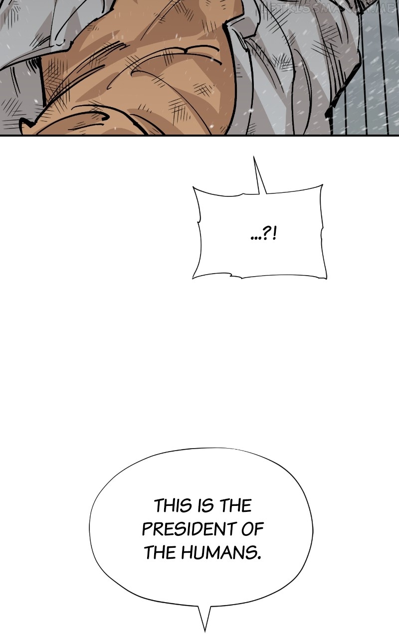 Read Meow Rangers (en) Manga Online