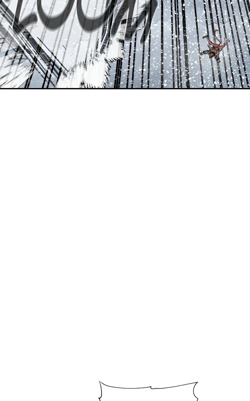 Read Meow Rangers (en) Manga Online