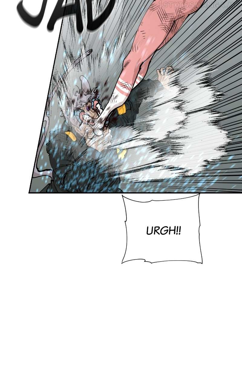 Read Meow Rangers (en) Manga Online