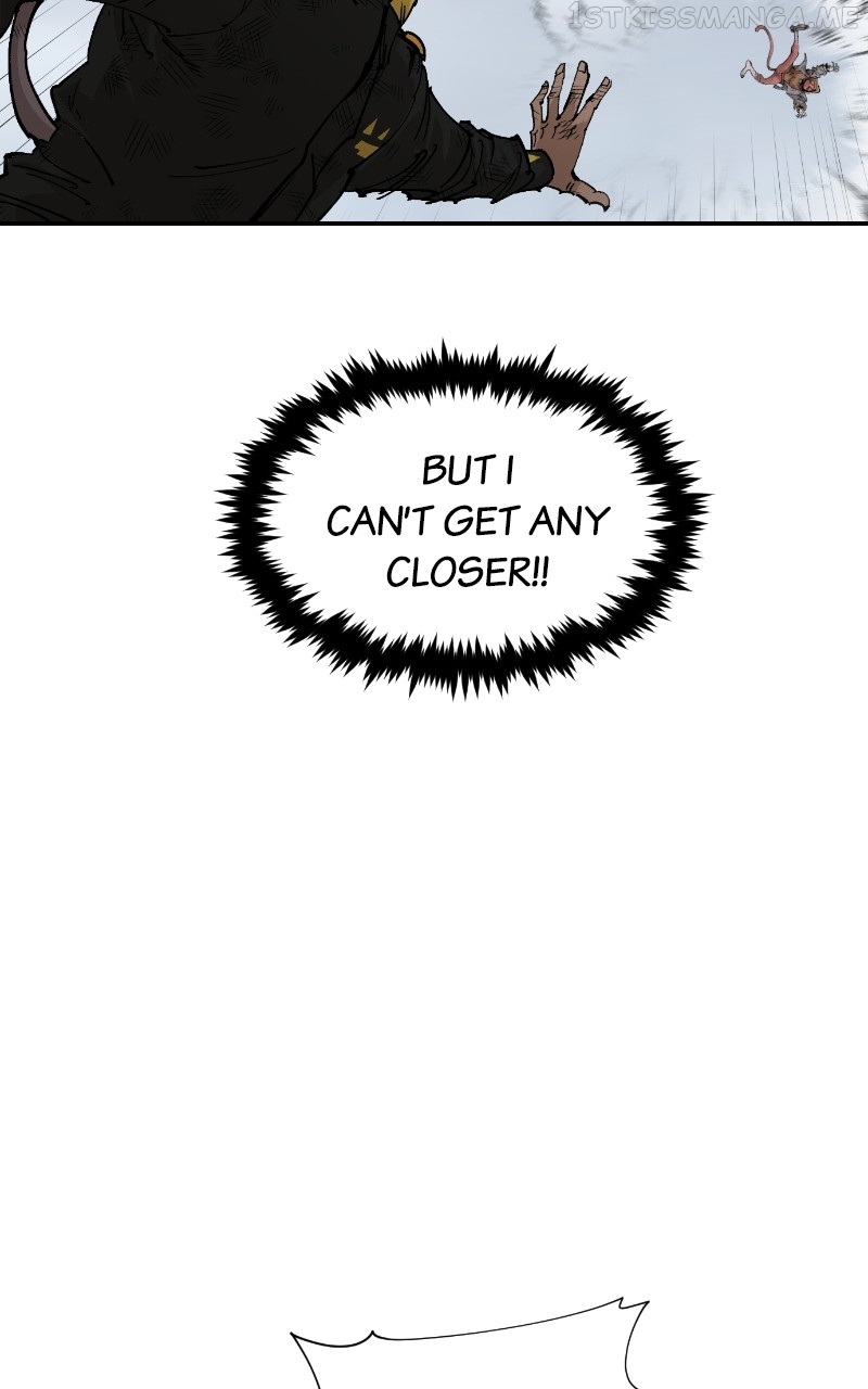 Read Meow Rangers (en) Manga Online