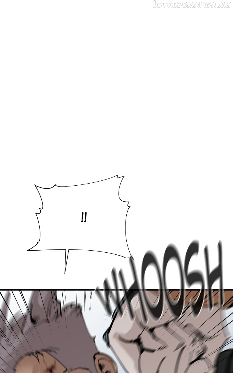 Read Meow Rangers (en) Manga Online