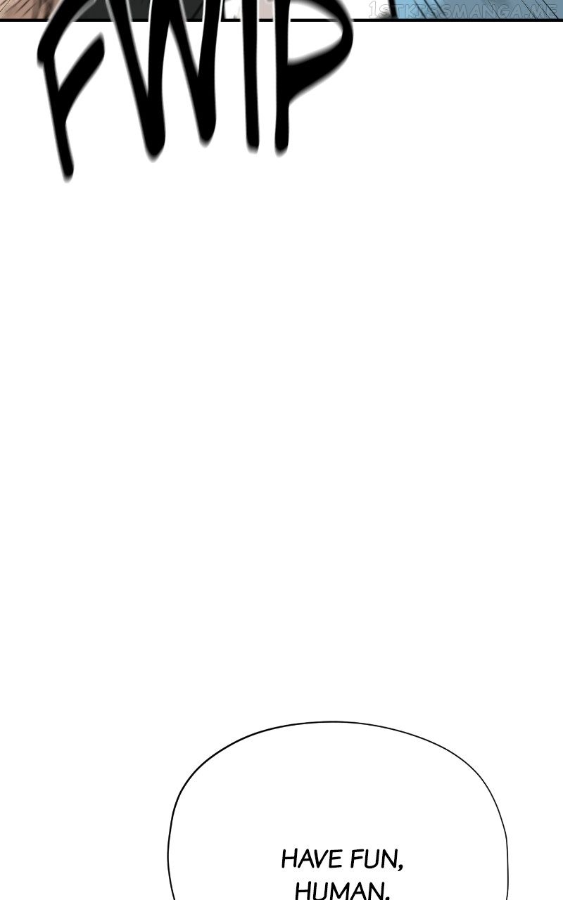 Read Meow Rangers (en) Manga Online