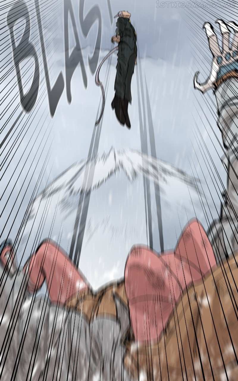 Read Meow Rangers (en) Manga Online