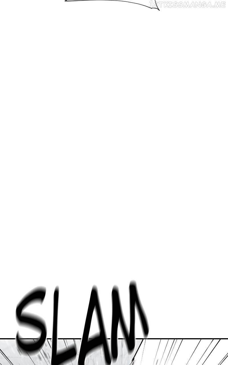 Read Meow Rangers (en) Manga Online