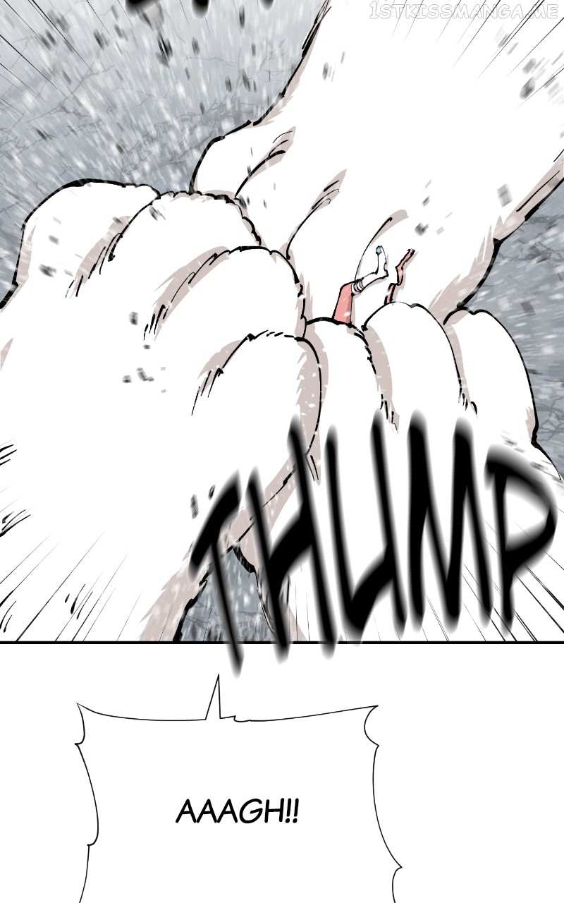 Read Meow Rangers (en) Manga Online